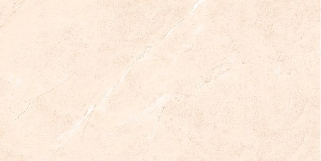 Revestimento-Asturia-Plus-Brilhante-37x75cm-Bege-Royal-Gres--Caixa-c--2m²--1725521