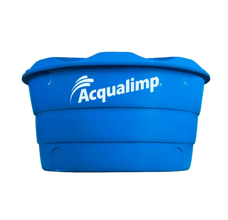 Caixa-D-Agua-Basica-310L-Acqualimp-1757008