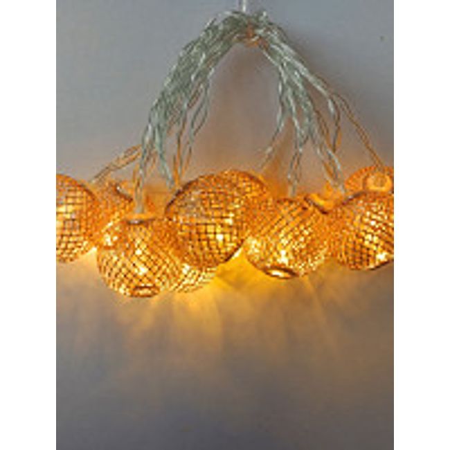 Cordao-Luminoso-10-LEDs-a-Pilha-Rose-Gold-Taschibra-1750917