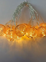 Cordao-Luminoso-10-LEDs-a-Pilha-Rose-Gold-Taschibra-1750917