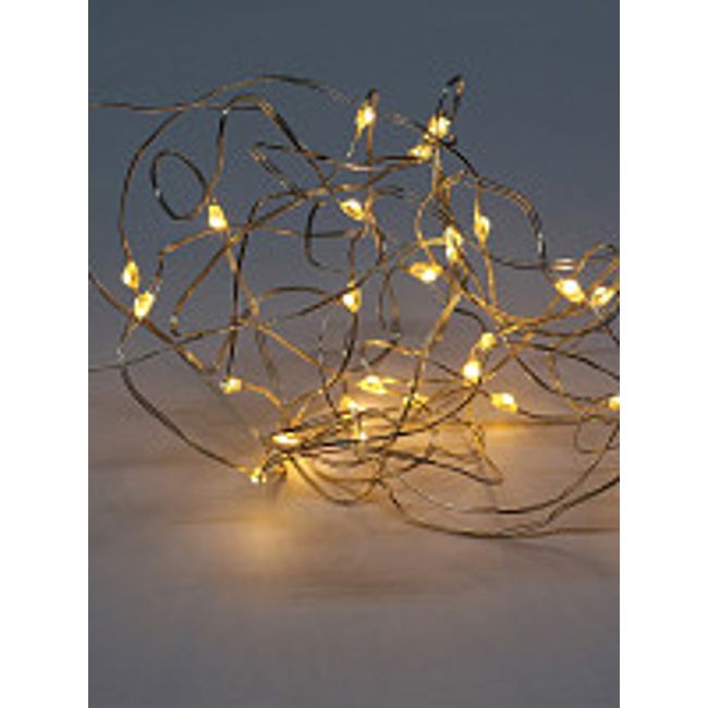 Cordao-Luminoso-Arame-Estatico-30-LEDs-a-Pilha-Taschibra-1750968