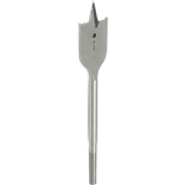 Broca-Chata-p--Madeira-5-8--Fixtil-1314564