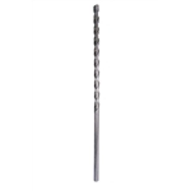 Broca-de-Videa-Longa-8mmx12--Fixtil-1315021