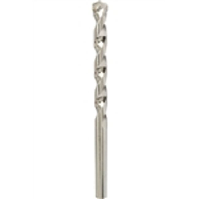 Broca-p--Concreto-7mm-Fixtil-1315633