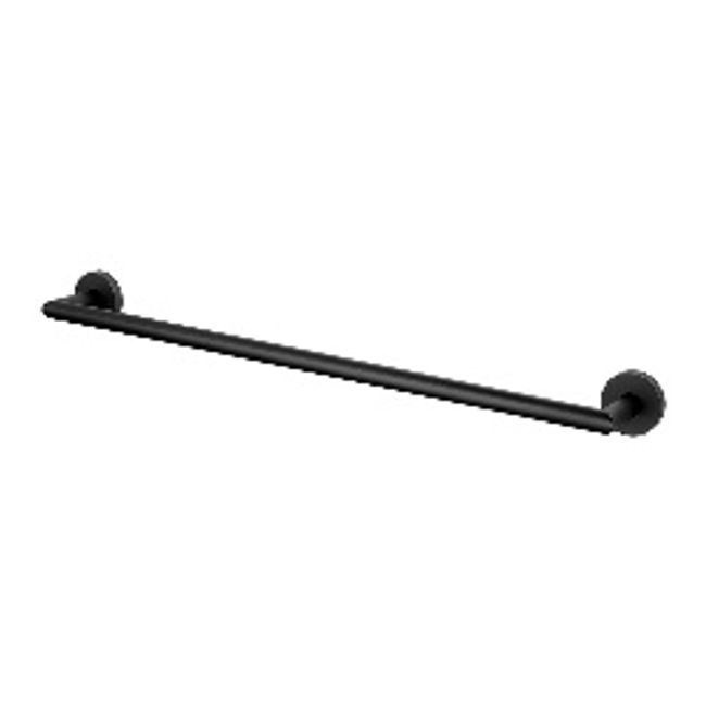 Toalheiro-Loft-B82-2040-Black-Lorenzetti-1757580