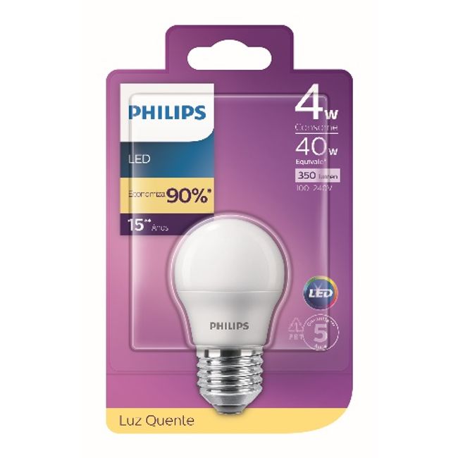 Lampada-de-LED-Mini-Bulbo-G45-100-240V-4W-3000K-350lm-Philips-1726676