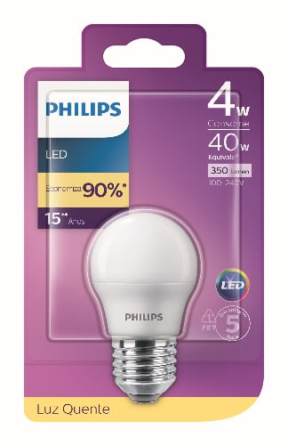 Lampada-de-LED-Mini-Bulbo-G45-100-240V-4W-3000K-350lm-Philips-1726676