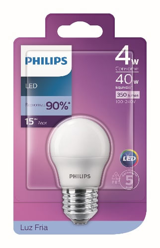Lampada-de-LED-Mini-Bulbo-G45-100-240V-4W-6500K-350lm-Philips-1726684