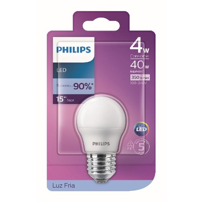 Lampada-de-LED-Mini-Bulbo-G45-100-240V-4W-6500K-350lm-Philips-1726684