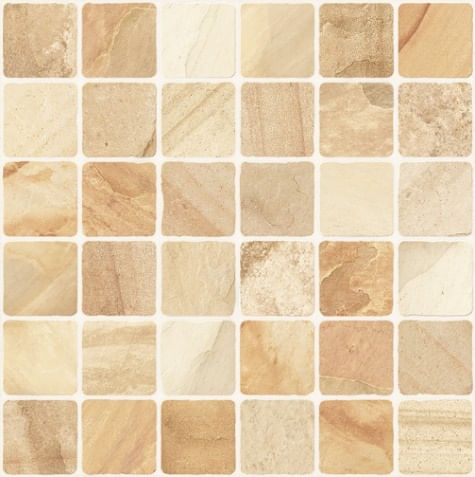 Piso-Mazar-61x61-Bege-Extra-Formigres-1725602