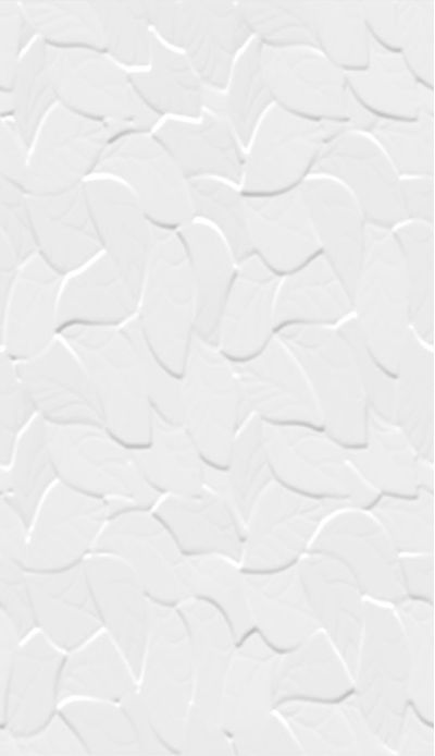 Piso-Forest-34x60cm-Branco-Extra-Formigres-1725599