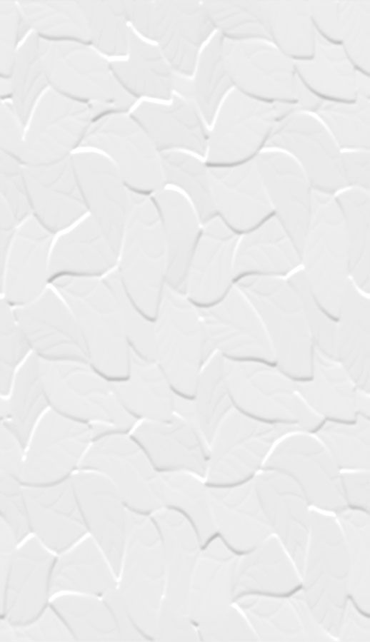 Piso-Forest-34x60cm-Branco-Extra-Formigres-1725599