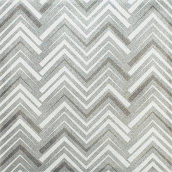 Piso-Tribal-Decorado-Acetinado-198x198-Multicor-Incepa--Caixa-c--118m²--1725440