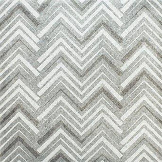 Piso-Tribal-Decorado-Acetinado-198x198-Multicor-Incepa--Caixa-c--118m²--1725440