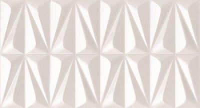 Inserto-Ludo-White-Acetinado-Retificado-32x59cm-Branco-Incepa--Caixa-c--076m²--1725475