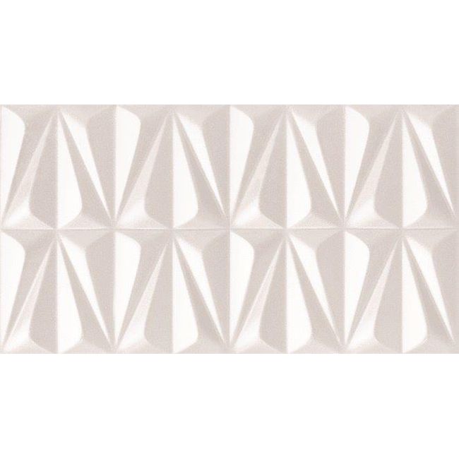 Inserto-Ludo-White-Acetinado-Retificado-32x59cm-Branco-Incepa--Caixa-c--076m²--1725475