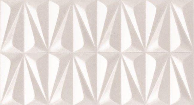 Inserto-Ludo-White-Acetinado-Retificado-32x59cm-Branco-Incepa--Caixa-c--076m²--1725475