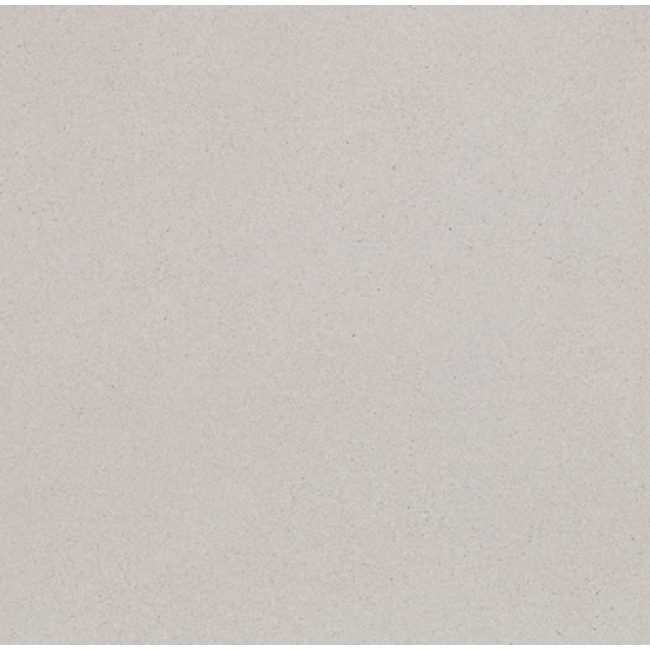 Porcelanato-Blend-Plus-Acetinado-Bold-60x60cm-Gray-Eliane--Caixa-c--144m²--1718002