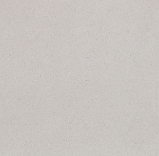 Porcelanato-Blend-Plus-Acetinado-Bold-60x60cm-Gray-Eliane--Caixa-c--144m²--1718002