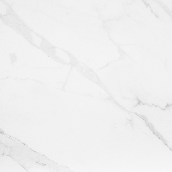 Porcelanato-France-Plus-Acetinado-Bold-60x60cm-Branco-Eliane--Caixa-c--144m²--1718010
