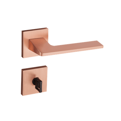 Fechadura-p--Banheiro-Zamac-Sara-Roseta-823-90-Rose-Pado-1715445