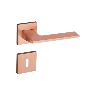 Fechadura-Interna-Zamac-Sara-Roseta-823-90-Rose-Pado-1715526