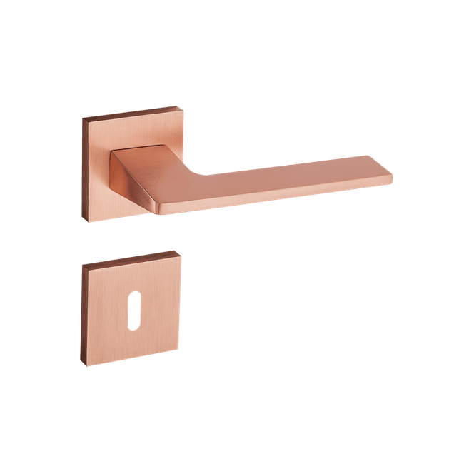 Fechadura-Interna-Zamac-Sara-Roseta-823-90-Rose-Pado-1715526