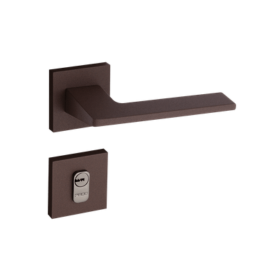 Fechadura-Externa-Multiponto-Zamac-Sara-Roseta-829-90-Corten-Pado-1715399