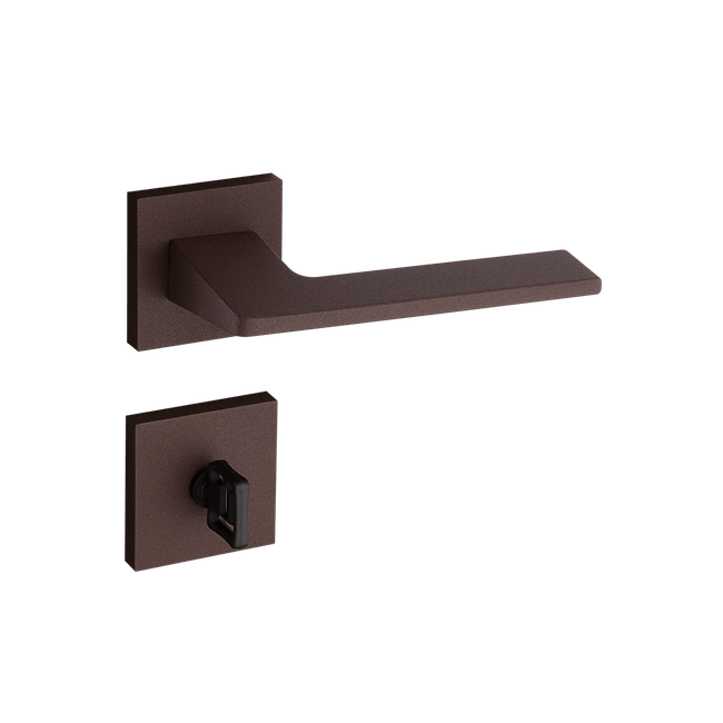 Fechadura-p--Banheiro-Zamac-Sara-Roseta-823-90-Corten-Pado-1715437