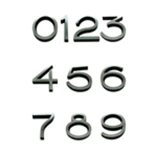 Numero-8-de-Plastico-8cm-Preto-Cromado-Fixtil-1716980