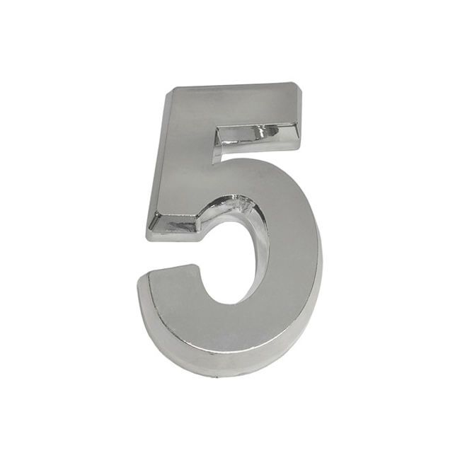 Numero-5-em-ABS-Metalizado-148cm-Prata-Fixtil-1717057