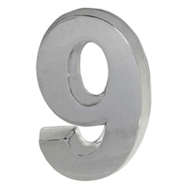 Numero-9-em-ABS-Metalizado-148cm-Prata-Fixtil-1717090