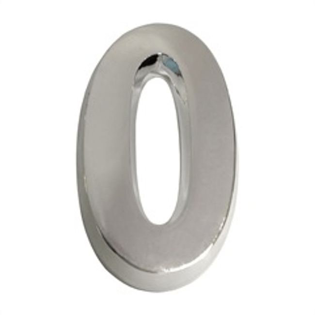 Numero-0-em-ABS-Metalizado-148cm-Prata-Fixtil-1717103