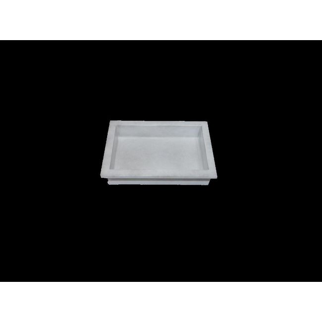 Nicho-p--Banheiro-Nice-34x64cm-Concreto-Venturini-1598155