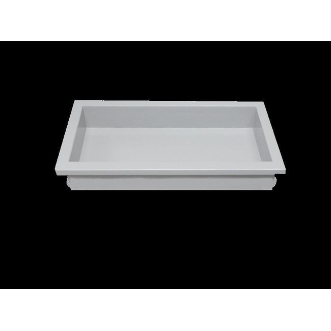 Nicho-p--Banheiro-Nice-34x94cm-Bege-Venturini-1599062