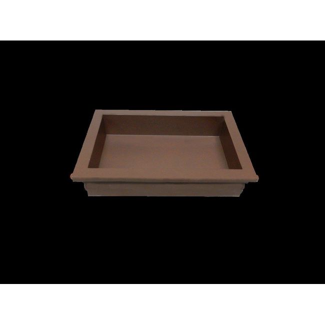 Nicho-p--Banheiro-Nice-34x64cm-Marrom-Fosco-Venturini-1598279