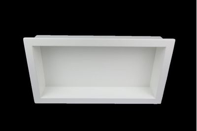 Nicho-p--Banheiro-Nice-34x94cm-Branco-Venturini-1598988