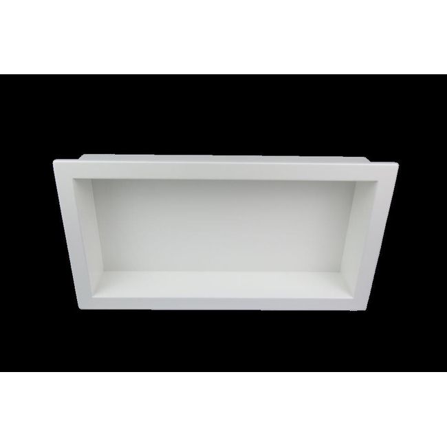 Nicho-p--Banheiro-Nice-34x94cm-Branco-Venturini-1598988