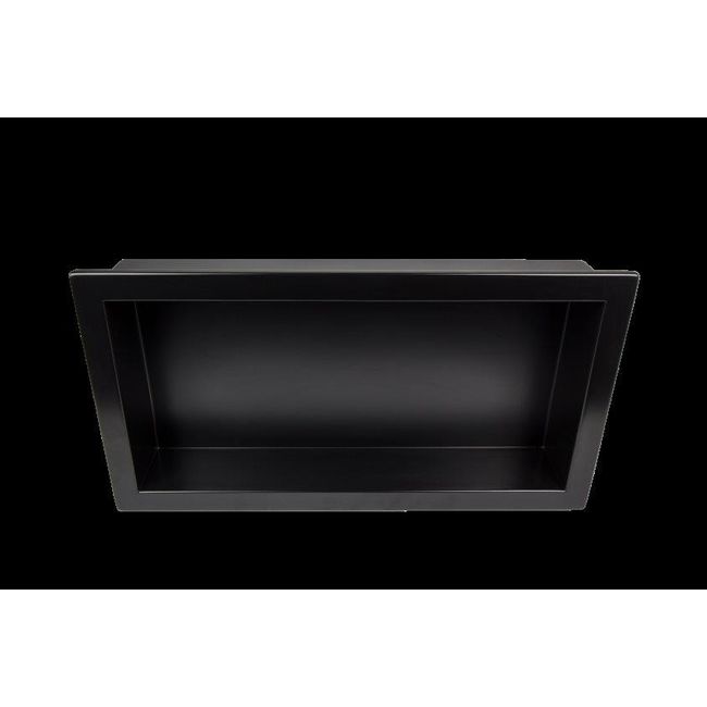 Nicho-p--Banheiro-Nice-34x94cm-Preto-Fosco-Venturini-1599216