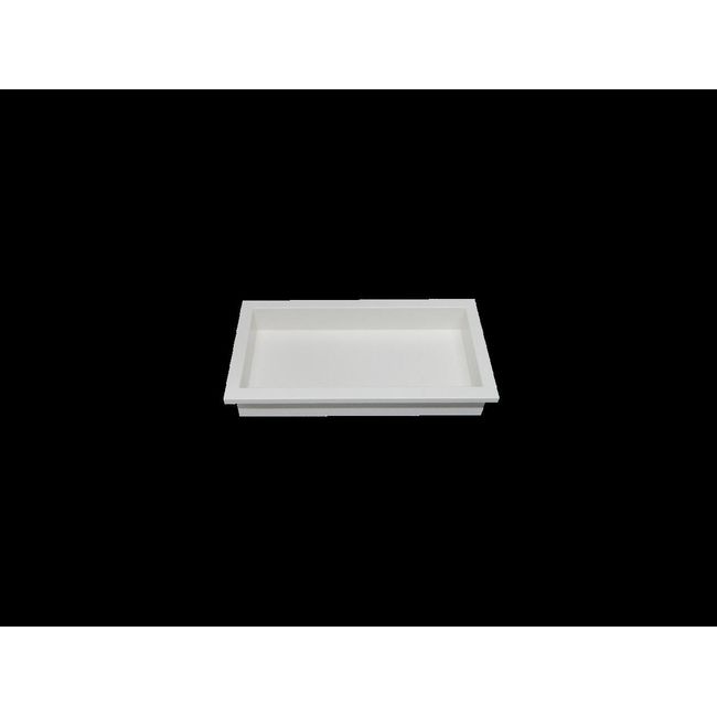 Nicho-p--Banheiro-Nice-34x94cm-Chumbo-Fosco-Venturini-1599402