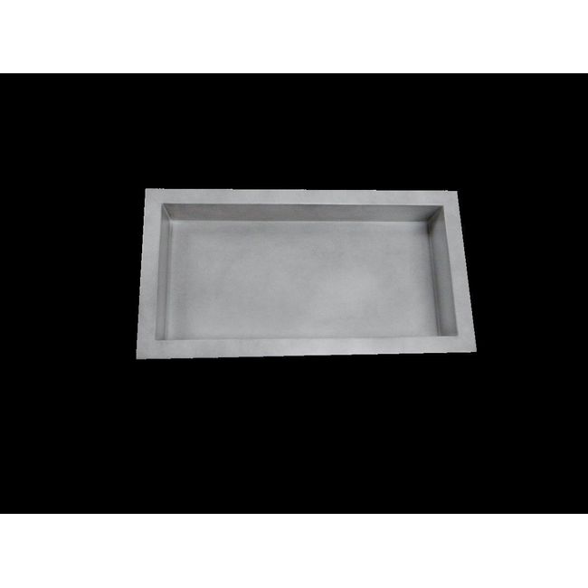 Nicho-p--Banheiro-Nice-34x94cm-Concreto-Venturini-1599410