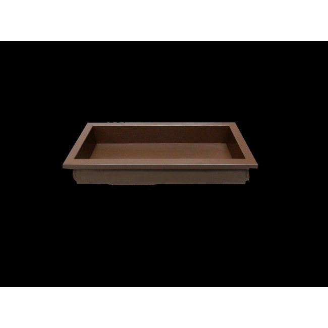 Nicho-p--Banheiro-Nice-34x94cm-Marrom-Fosco-Venturini-1599445