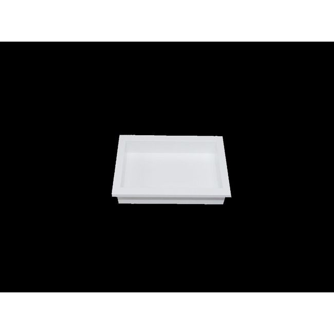 Nicho-p--Banheiro-Nice-34x64cm-Branco-Venturini-1598015