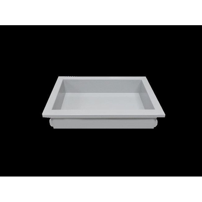 Nicho-p--Banheiro-Nice-34x64cm-Chumbo-Fosco-Venturini-1598082
