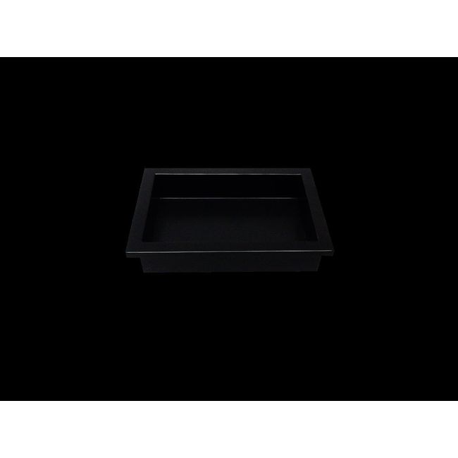 Nicho-p--Banheiro-Nice-34x64cm-Preto-Fosco-Venturini-1598074