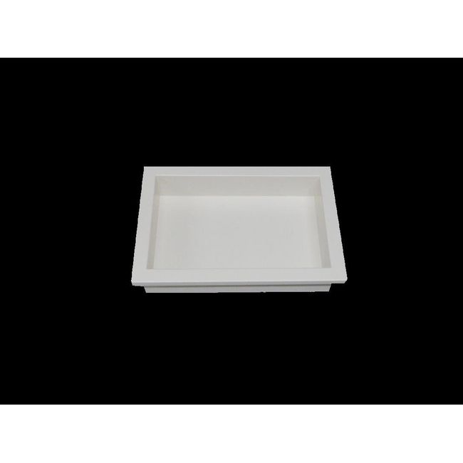 Nicho-p--Banheiro-Nice-34x64cm-Bege-Venturini-1598066