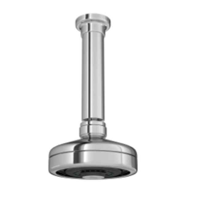 Chuveiro-c--Entrada-de-Ar-e-Tubo-p--Teto-Acqua-Plus-Cromado-Deca-1582070