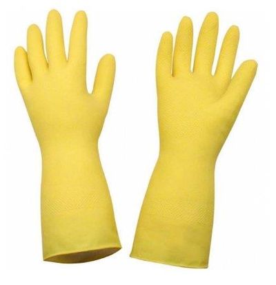 Luva-de-Latex-7-M-Fixtil-1582488