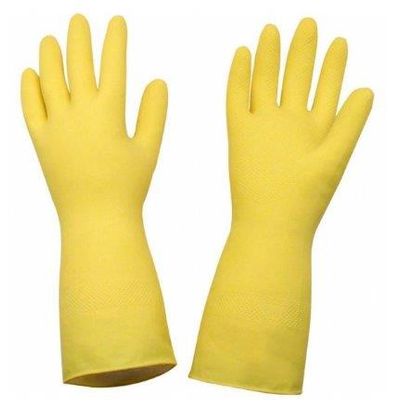 Luva-de-Latex-6-P-Fixtil-1582755