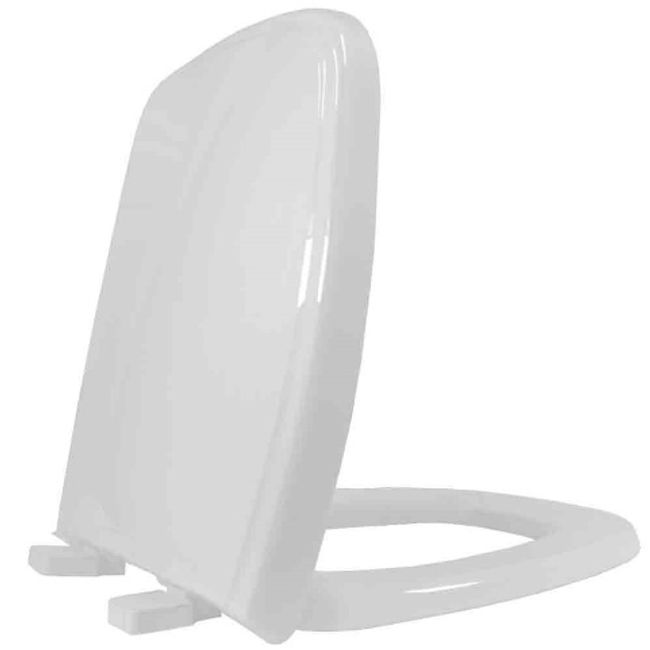 Assento-Sanitario-Convencional-Fit-Versato-Savary-Evolution-Cinza-Prata-Tupan-1518771